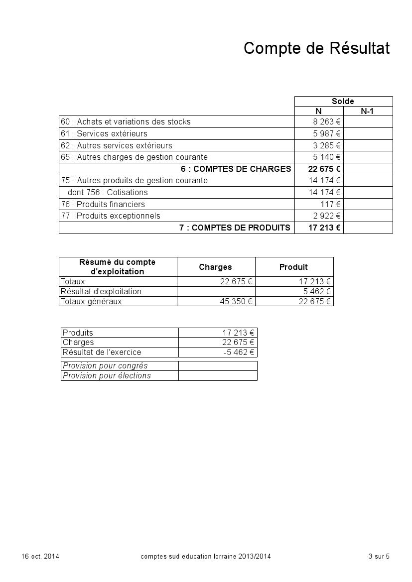 PNG - 78.7 ko