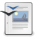 OpenDocument Text - 32.4 ko