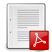 PDF - 85.4 ko